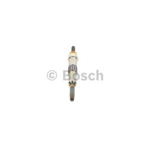 Žhavicí svíčka BOSCH 0 250 212 006