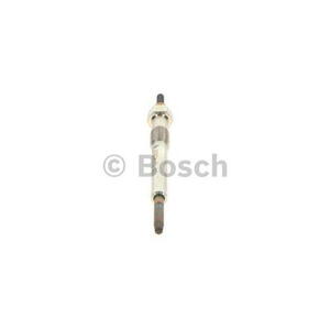 Žhavicí svíčka BOSCH 0 250 212 011