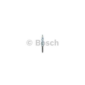 Žhavicí svíčka BOSCH 0 250 212 013