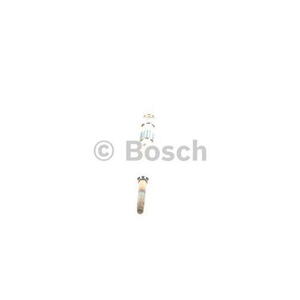 Žhavicí svíčka BOSCH 0 250 212 018