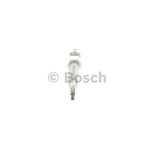 Žhavicí svíčka BOSCH 0 250 312 007