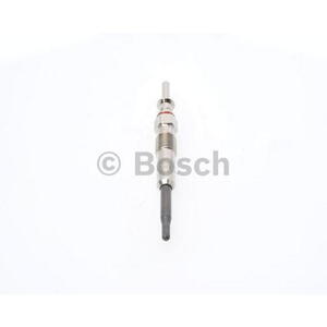 Žhavicí svíčka BOSCH 0 250 402 002
