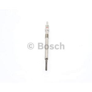 Žhavicí svíčka BOSCH 0 250 403 001