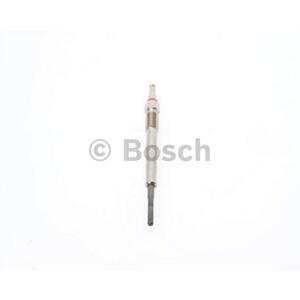 Žhavicí svíčka BOSCH 0 250 403 002