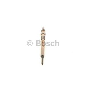 Žhavicí svíčka BOSCH 0 250 403 004