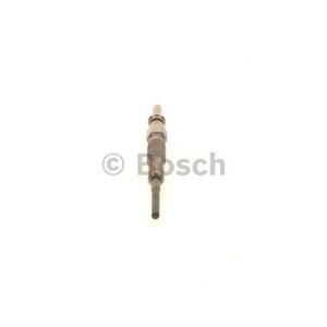 Žhavicí svíčka BOSCH 0 250 403 010