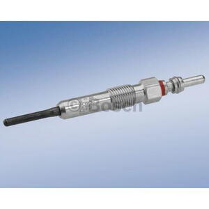 Žhavicí svíčka BOSCH 0 250 403 013