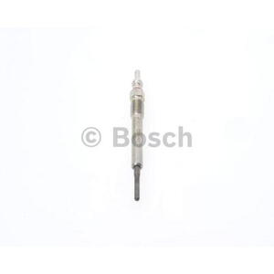 Žhavicí svíčka BOSCH 0 250 403 014
