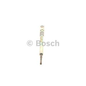 Žhavicí svíčka BOSCH 0 250 403 019