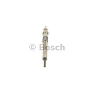 Žhavicí svíčka BOSCH 0 250 403 020