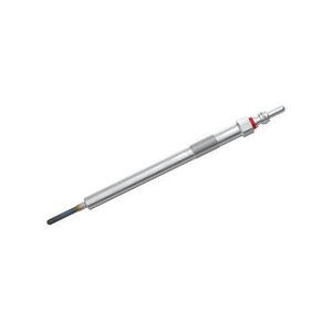 Žhavicí svíčka BOSCH 0 250 403 035