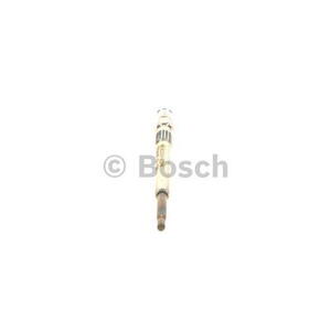 Žhavicí svíčka BOSCH 0 250 404 001