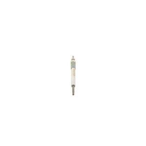 Žhavicí svíčka BOSCH 0 250 404 003