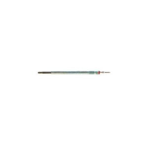 Žhavicí svíčka BOSCH 0 250 404 007