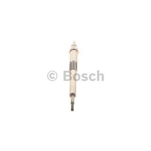 Žhavicí svíčka BOSCH 0 250 503 003