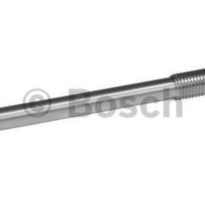 Žhavicí svíčka BOSCH 0 250 523 002