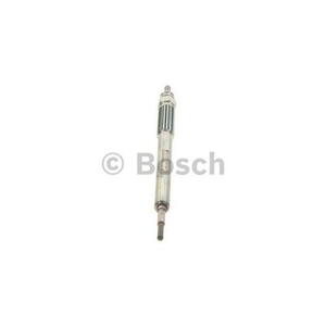Žhavicí svíčka BOSCH 0 250 523 004