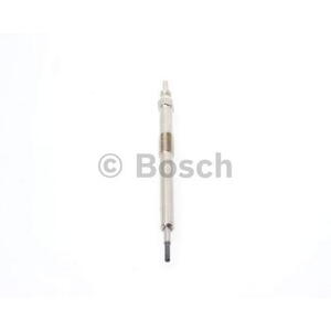 Žhavicí svíčka BOSCH 0 250 603 001