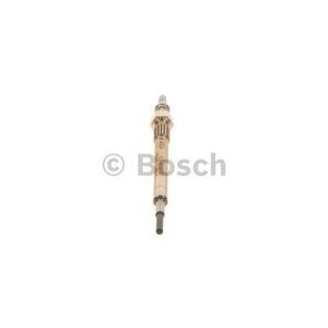 Žhavicí svíčka BOSCH 0 250 603 004