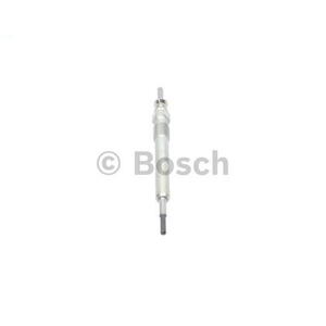 Žhavicí svíčka BOSCH 0 250 603 006