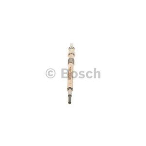 Žhavicí svíčka BOSCH 0 250 603 008