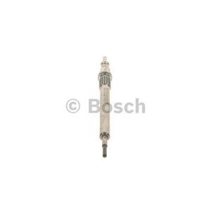 Žhavicí svíčka BOSCH 0 250 703 008