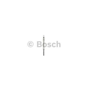 Žhavicí svíčka BOSCH F 002 G50 048