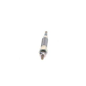 Žhavicí svíčka BOSCH F 005 X12 922