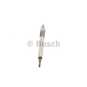 Žhavicí svíčka BOSCH F 01G 000 00P