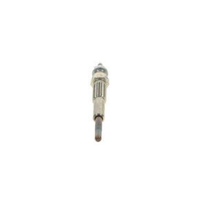 Žhavicí svíčka BOSCH F 01G 004 02A