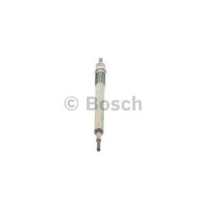 Žhavicí svíčka BOSCH F 01G 004 02Z