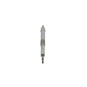 Žhavicí svíčka BOSCH F 01G 004 030