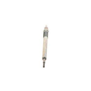 Žhavicí svíčka BOSCH F 01G 004 031