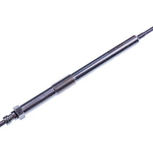 Žhavicí svíčka DENCKERMANN E300038