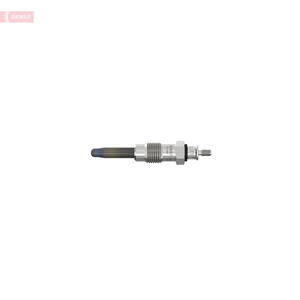 Žhavicí svíčka DENSO DG-006