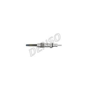 Žhavicí svíčka DENSO DG-110