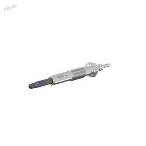 Žhavicí svíčka DENSO DG-112