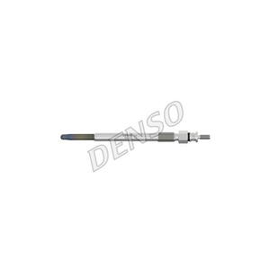 Žhavicí svíčka DENSO DG-113