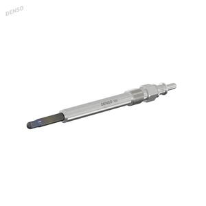 Žhavicí svíčka DENSO DG-117