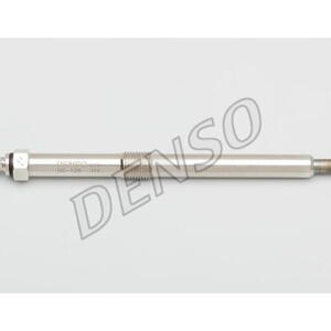 Žhavicí svíčka DENSO DG-126