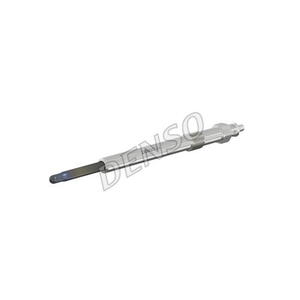 Žhavicí svíčka DENSO DG-130
