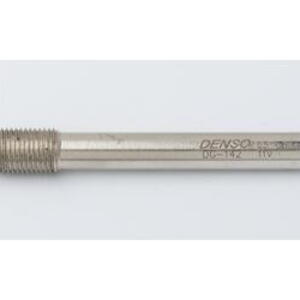 Žhavicí svíčka DENSO DG-142