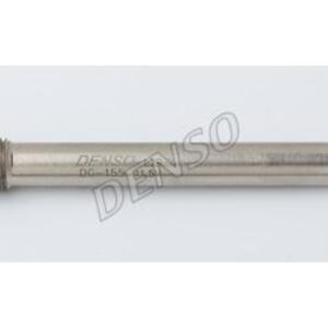 Žhavicí svíčka DENSO DG-155
