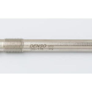 Žhavicí svíčka DENSO DG-176