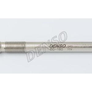 Žhavicí svíčka DENSO DG-180