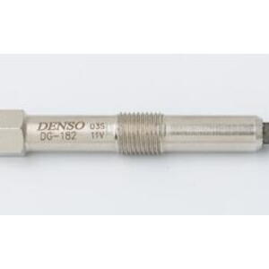 Žhavicí svíčka DENSO DG-182
