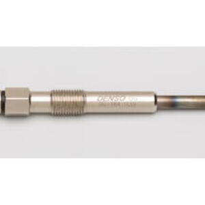 Žhavicí svíčka DENSO DG-184