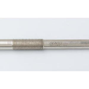 Žhavicí svíčka DENSO DG-187