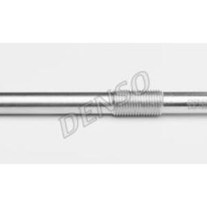 Žhavicí svíčka DENSO DG-188
