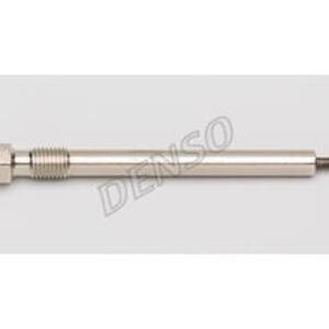 Žhavicí svíčka DENSO DG-189